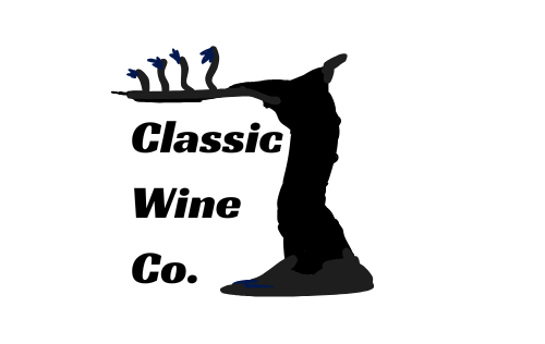 Classic Wine Company