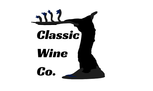 Classic Wine Company